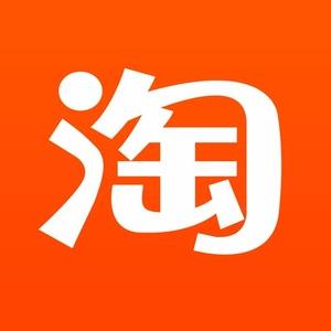 理猫旗舰店